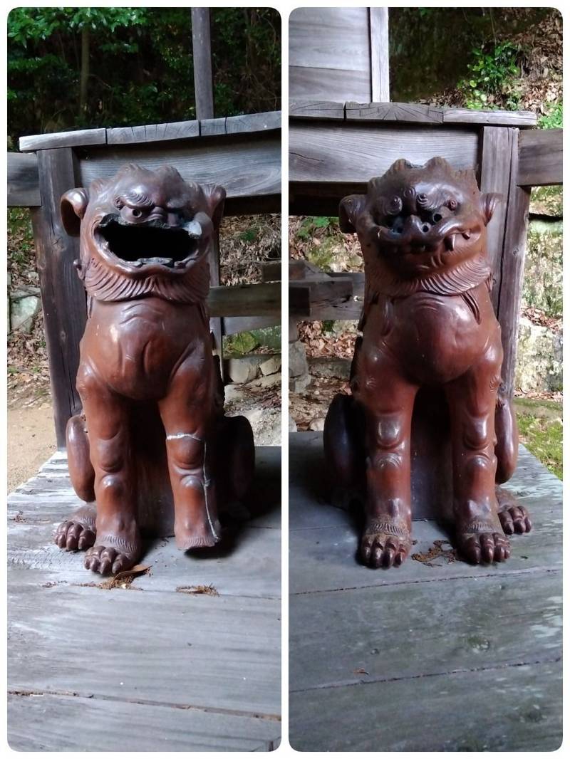 佐方八幡神社,兵庫県相生市佐方１丁目3-8