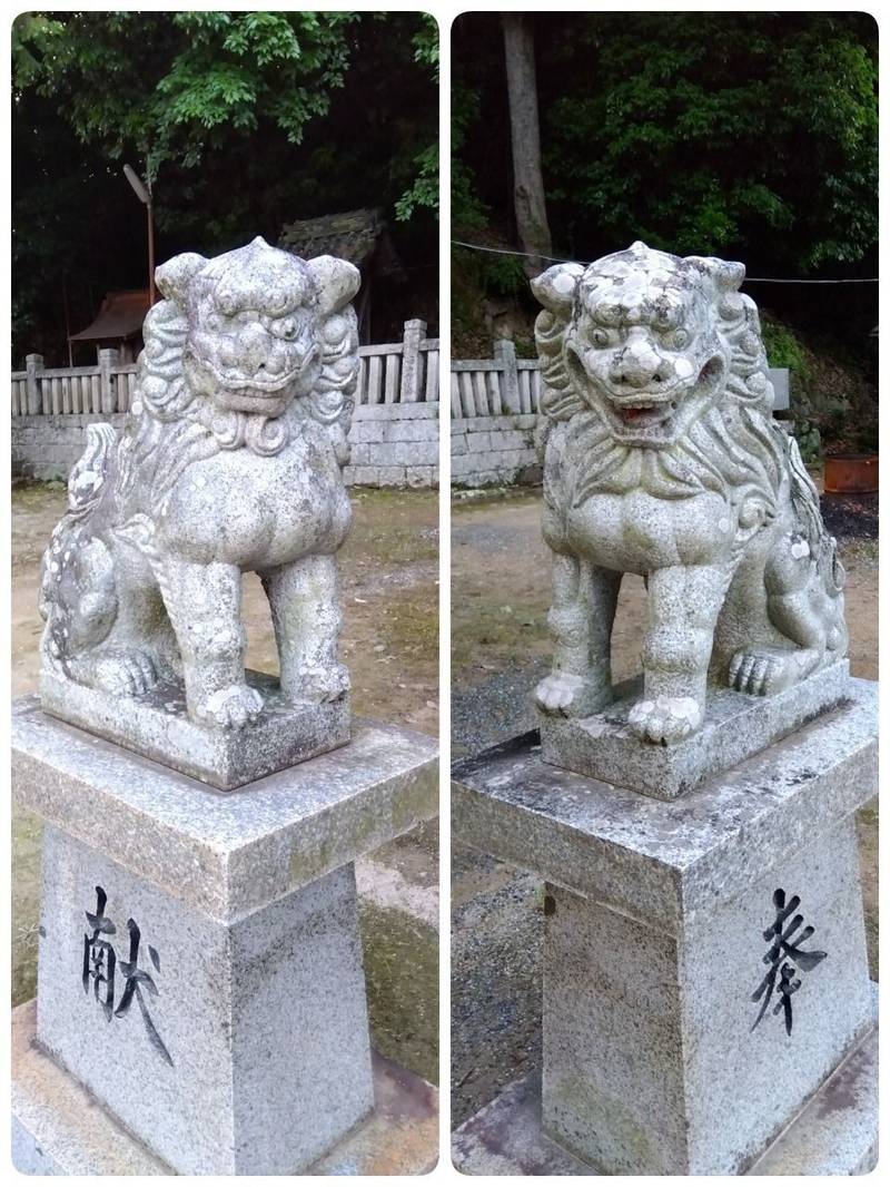 佐方八幡神社,兵庫県相生市佐方１丁目3-8