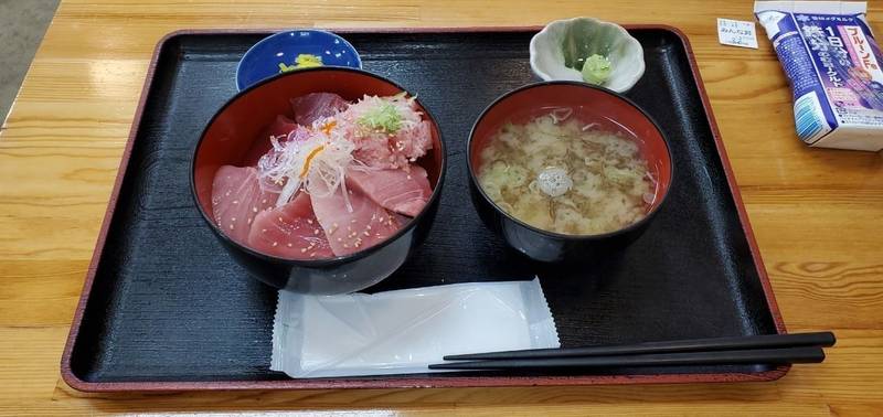 福王寺,山形県酒田市南千日町1-31