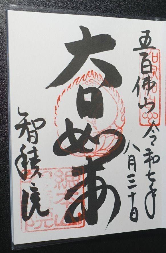 智積院,京都府京都市東山区東大路通七条下ル東瓦町964