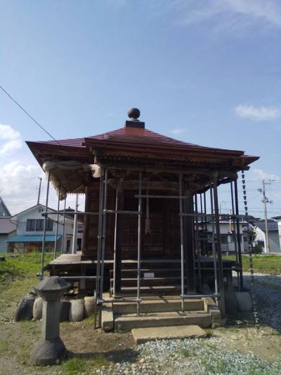 日吉神社,見どころ,つち