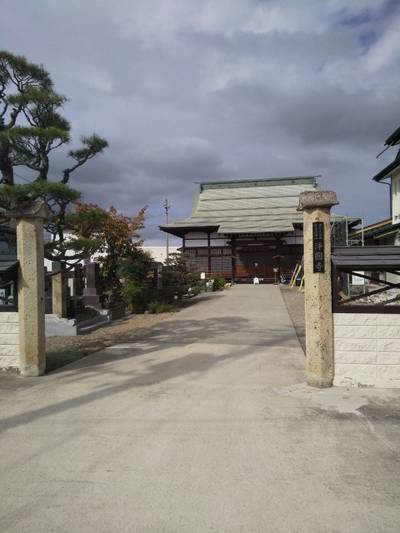 浄円寺,見どころ,つち