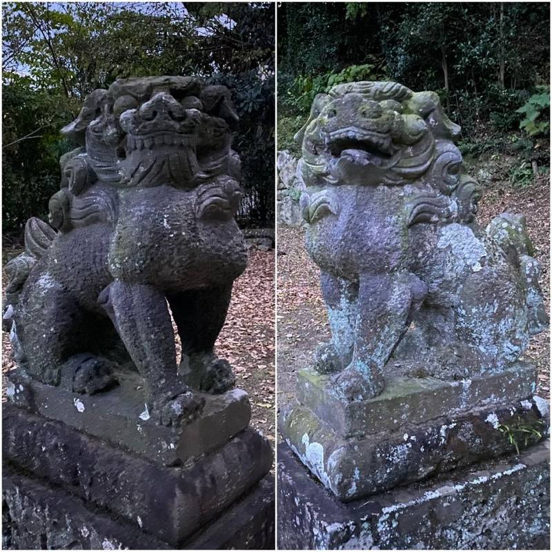 味水御井神社,福岡県久留米市御井朝妻1丁目5