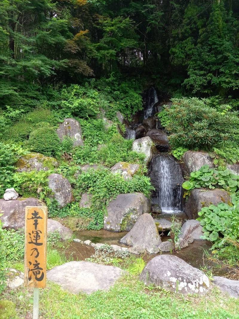 弁財寺,神奈川県南足柄市狩野８６５