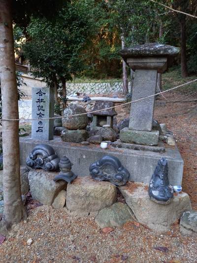 櫛梨神社,見どころ,やくら姫