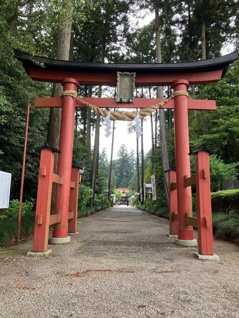 芳賀天満宮,栃木県芳賀郡芳賀町西水沼1723