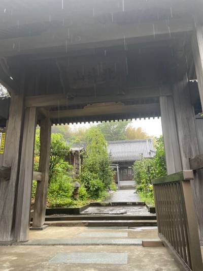 北斗山 南慶院,見どころ,you