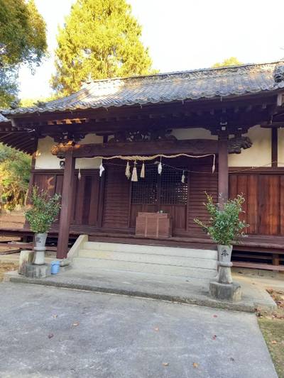 櫛梨神社,見どころ,やくら姫