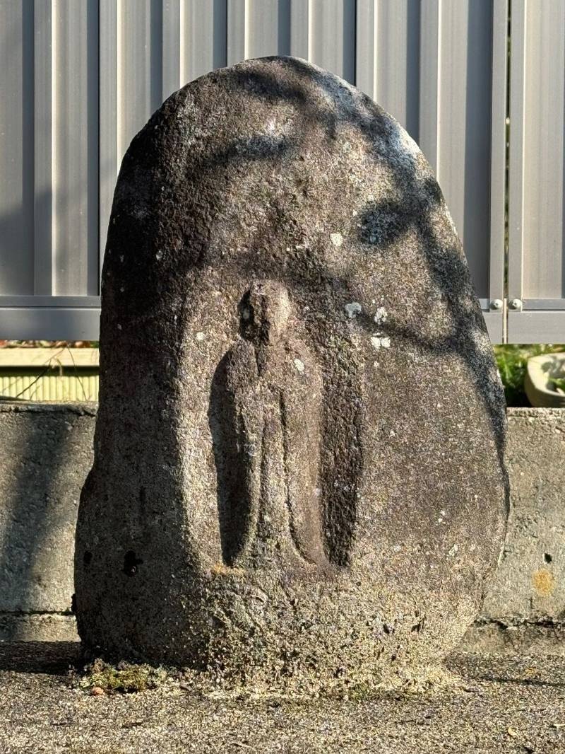 耕田寺,宮城県仙台市宮城野区岩切今市93