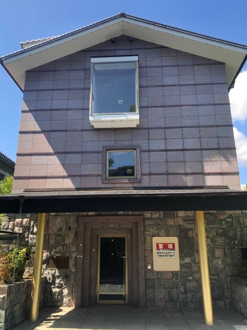 祇園堂,京都府京都市東山区祇園町南側604