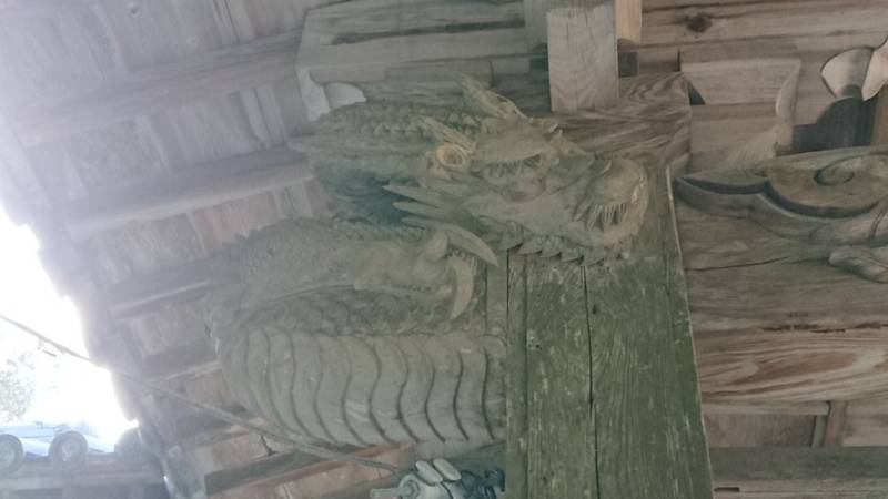 白鳥神社,徳島県名西郡石井町石井白鳥582
