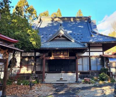 龍澤寺,見どころ,123たけちゃん