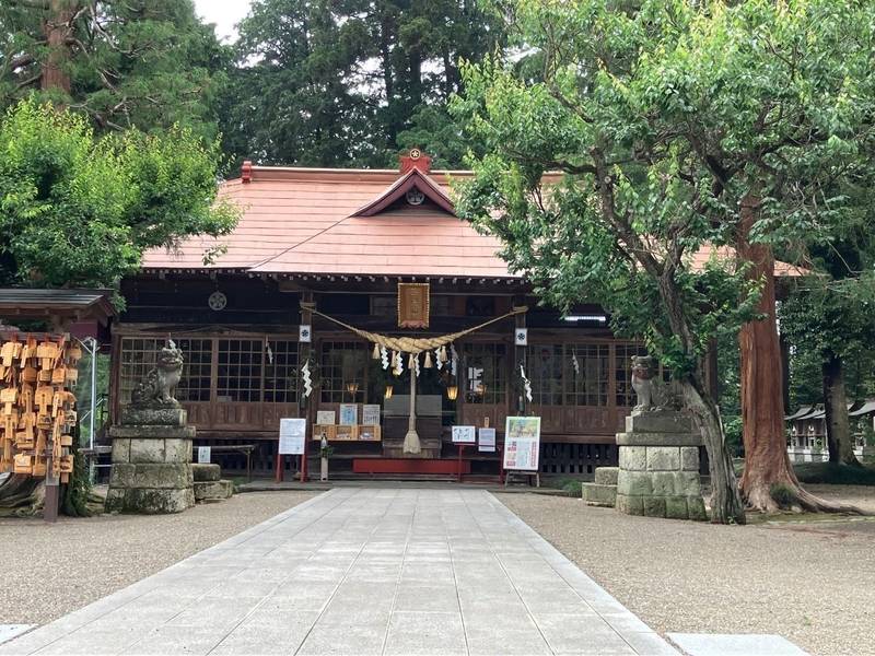 芳賀天満宮,栃木県芳賀郡芳賀町西水沼1723