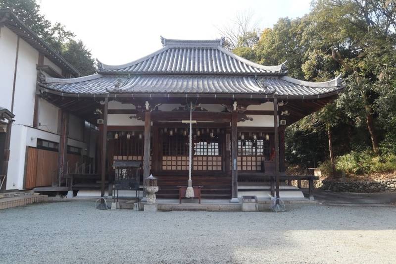 平林寺 御朱印 宝塚市/兵庫県 Omairi(おまいり)