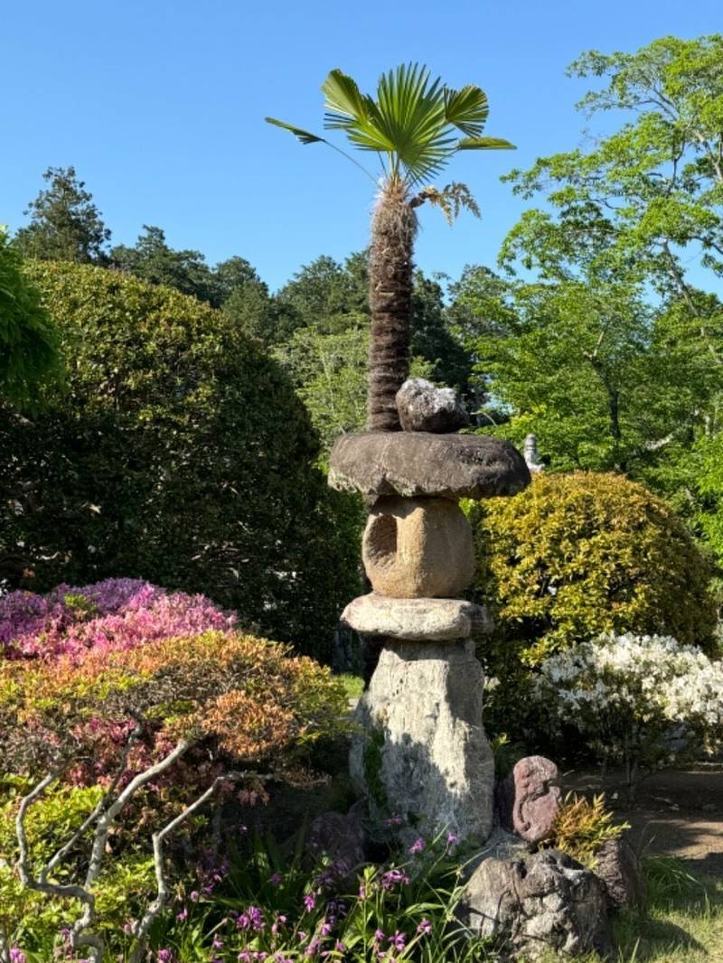 金仙寺,埼玉県秩父市下影森６６５０