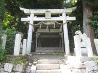 京都府の御朱印・神社・お寺 人気ランキング2025 (1601位～1625位)