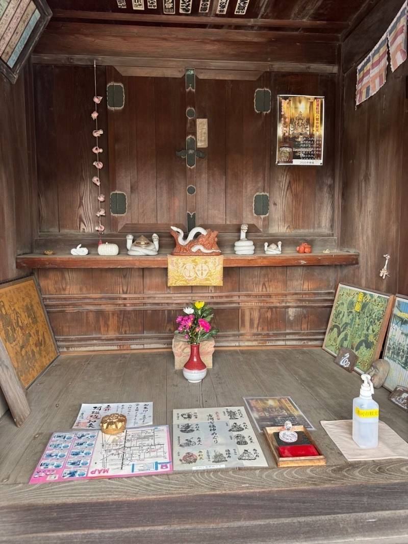 証誠山 宝地院 正定寺,茨城県古河市大手町7-1