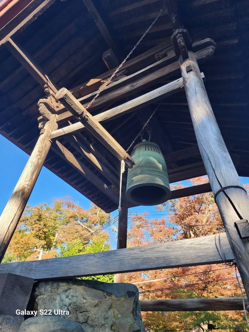 柏山寺,山形県山形市薬師町2-12-32