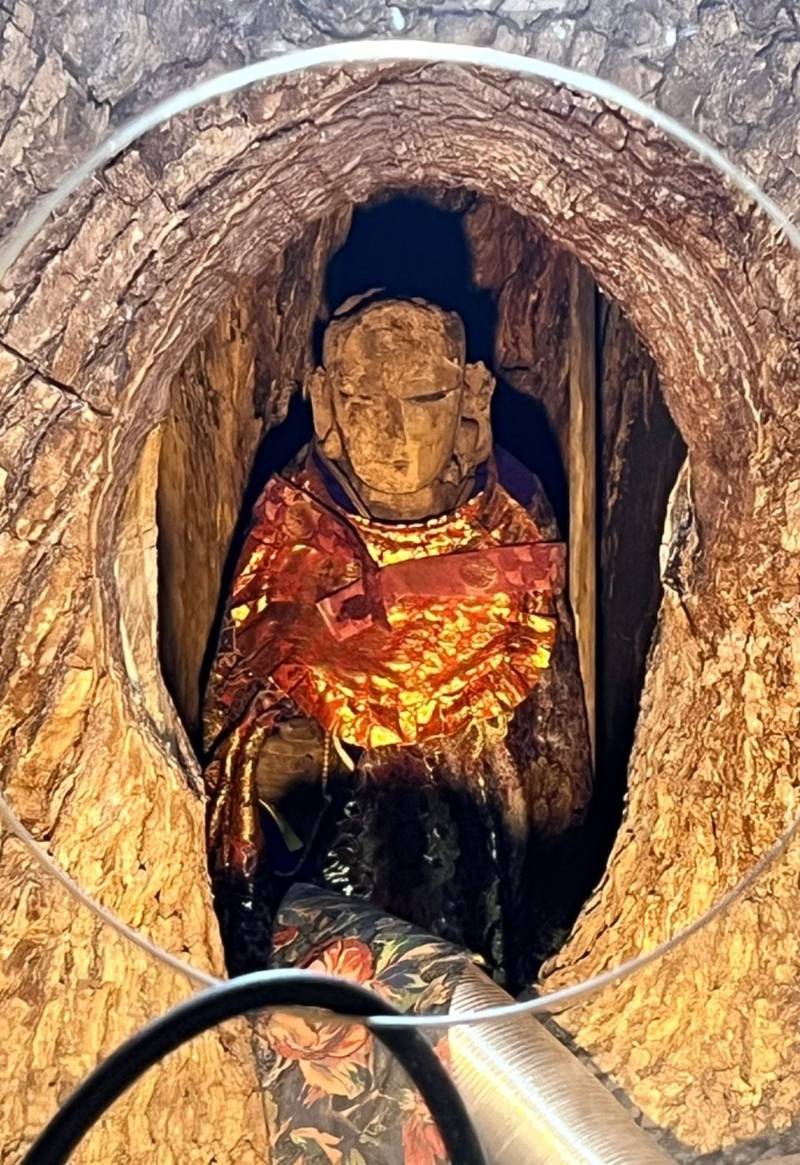 生木地蔵堂,香川県観音寺市大野原町大野原1208