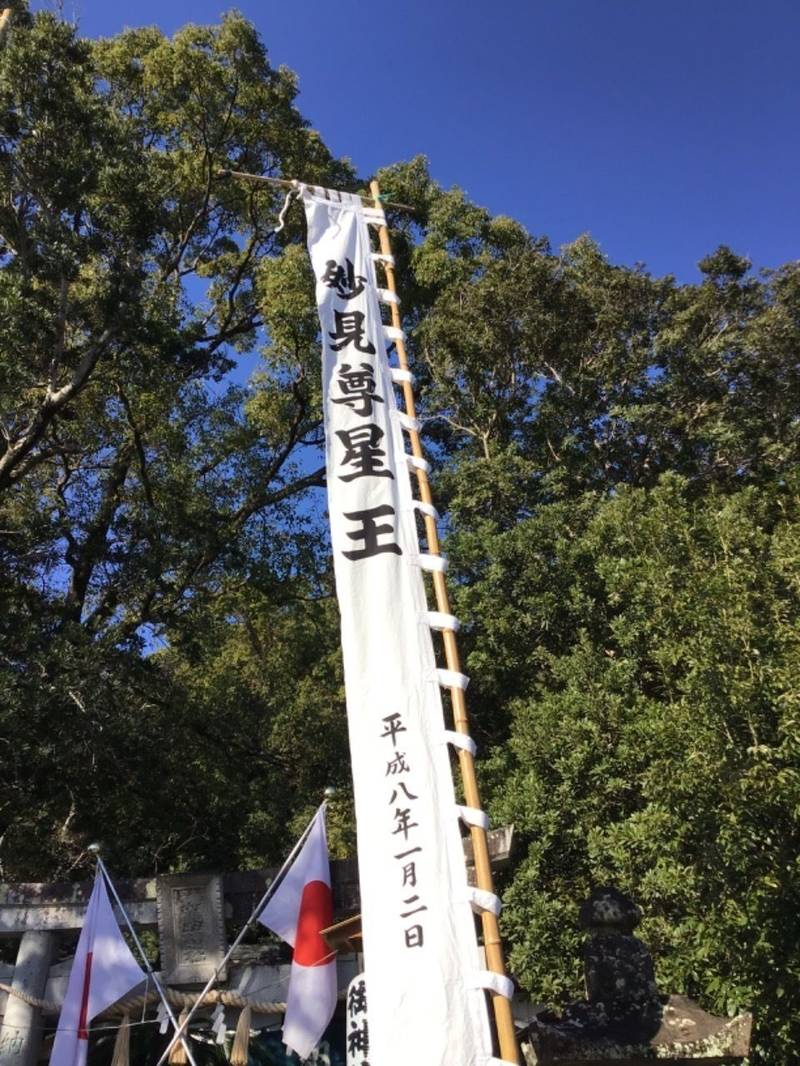 神楽神社,和歌山県田辺市神子浜2丁目16−9