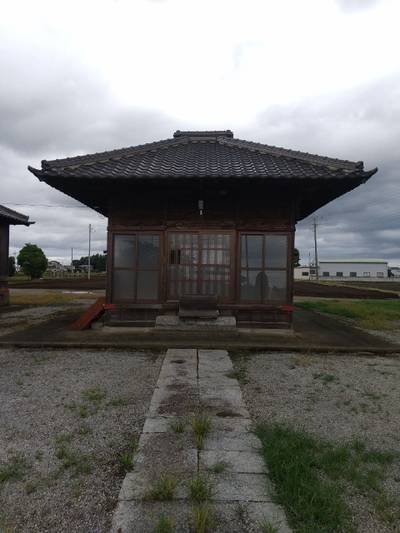 第六天,見どころ,zx14
