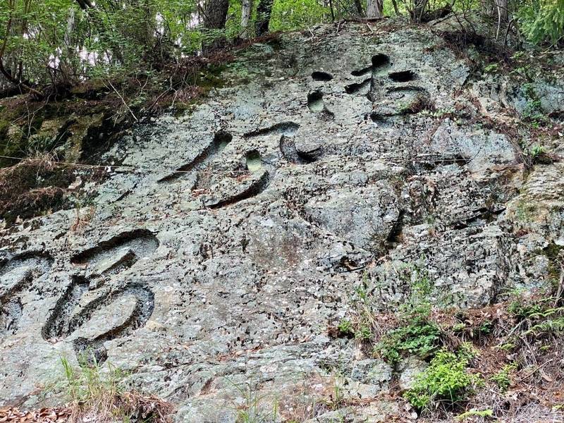 神渕神社,岐阜県加茂郡七宗町神渕4168-1