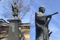 福岡県の御朱印・神社・お寺 人気ランキング2025 (726位～750位)