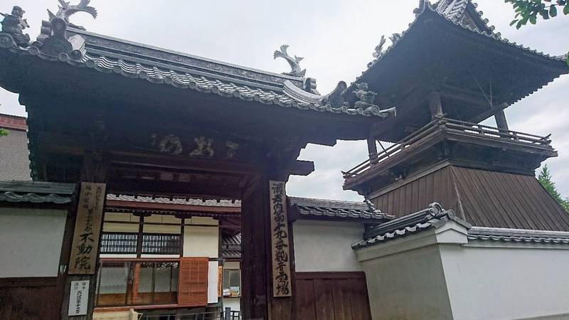 浅口郡里庄町の御朱印・神社・お寺 人気ランキング2024