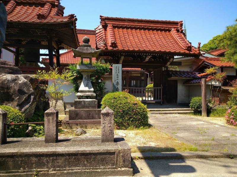専念寺,広島県広島市安佐南区伴中央４丁目7-18