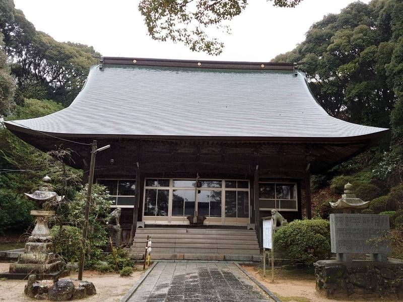 吉永八幡宮,山口県下関市吉永