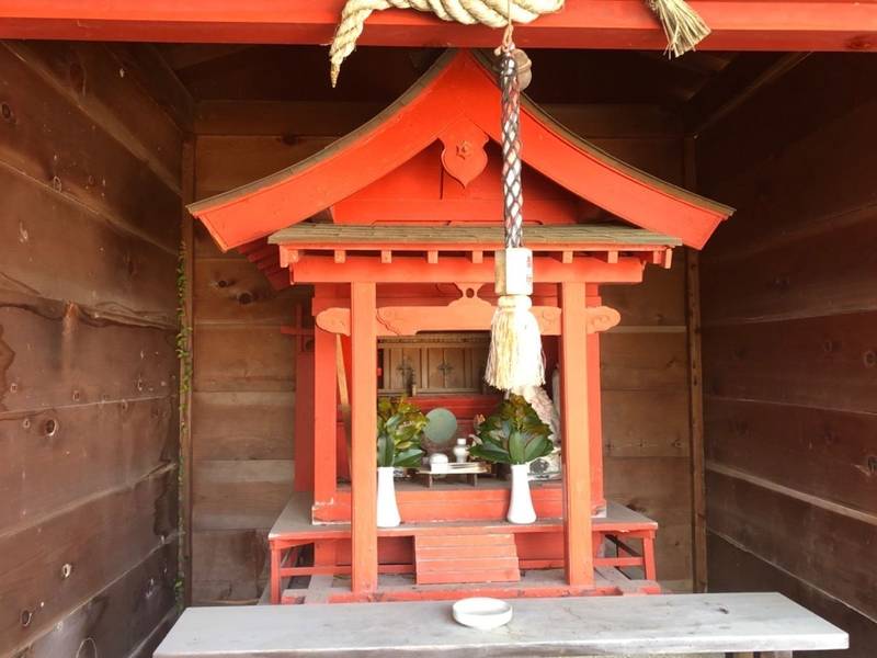 妙楽寺,兵庫県神戸市長田区池田寺町23
