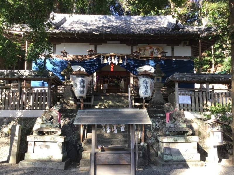 神楽神社,和歌山県田辺市神子浜2丁目16−9