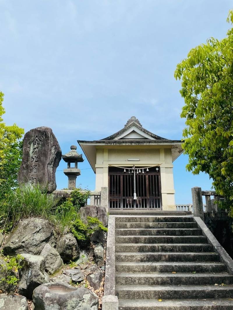 中津神社,大分県中津市二ノ丁1273