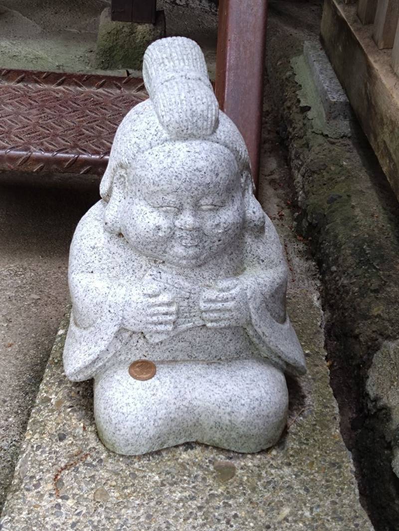 日限富士浅間神社,栃木県栃木市柳橋17