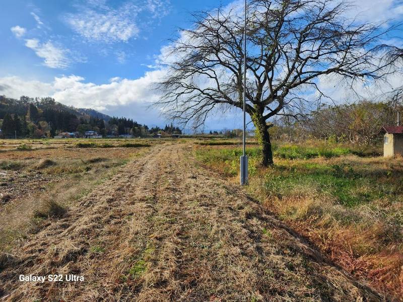 大社梓神社,山形県米沢市万世町梓山2782