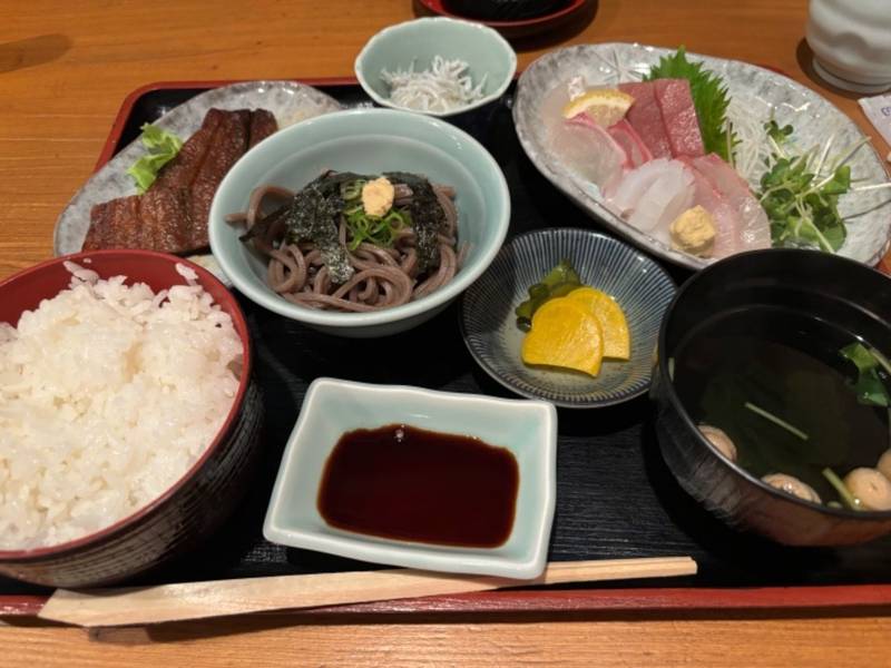 渡御前社,和歌山県新宮市新宮御渡町619