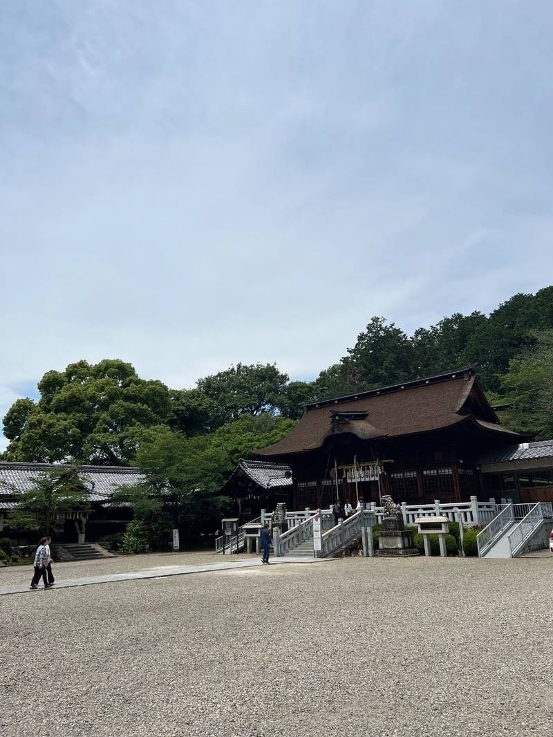 手力雄神社,岐阜県各務原市那加手力町4