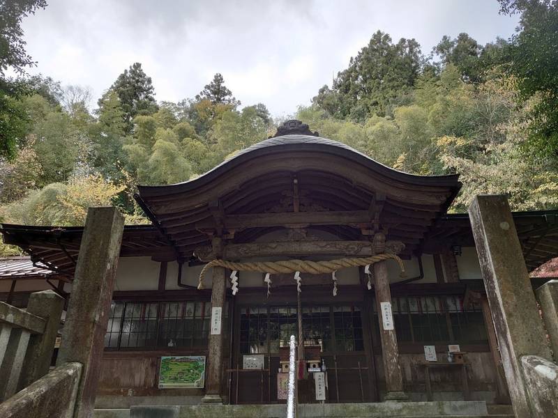 太歳神社,広島県三次市三次町1112-2