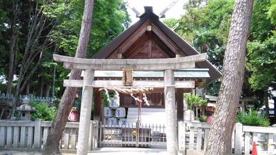 茨木市の御朱印 神社 お寺 人気ランキング21 Omairi おまいり