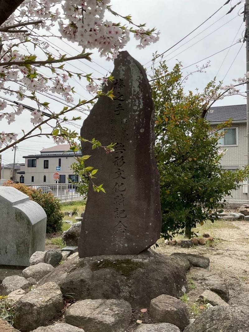 川嶋神社,愛知県名古屋市守山区川村町２８１