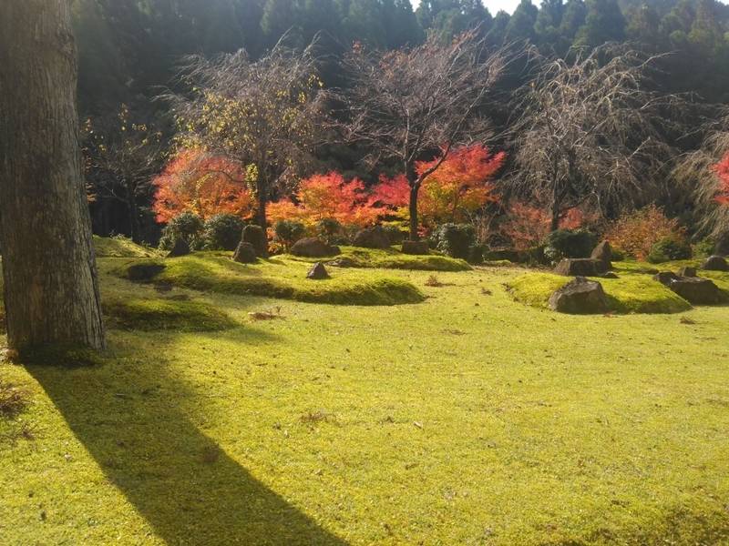 英彦山大権現 湯の谷別院,福岡県田川郡添田町大字落合