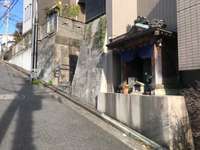 神奈川県の御朱印・神社・お寺 人気ランキング2025 (1626位～1650位)