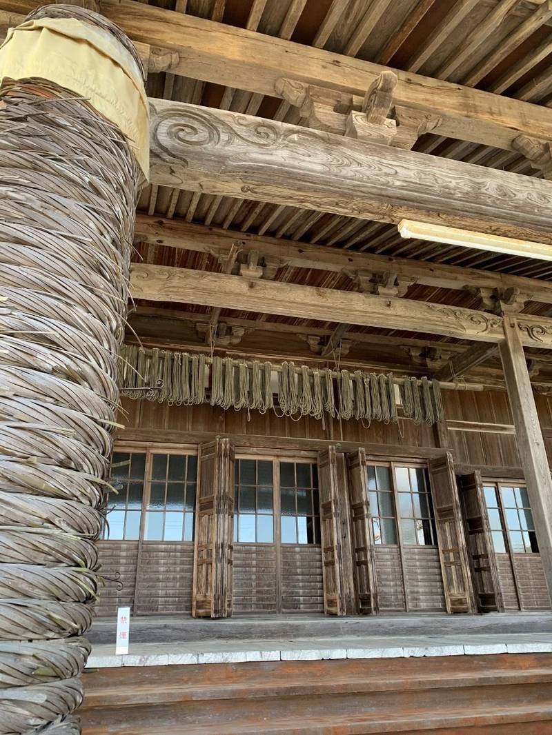 遊景寺,岐阜県不破郡垂井町大石１１２７
