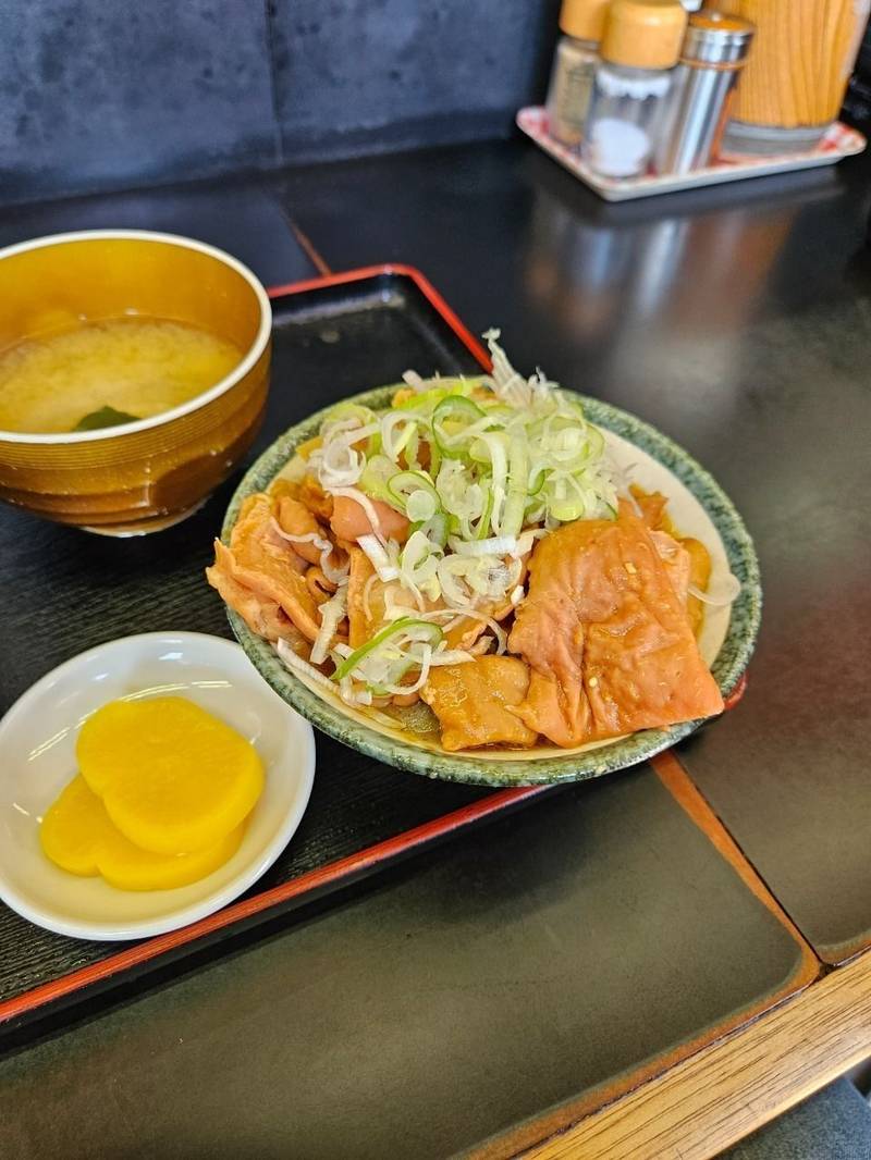 柏諏訪神社,千葉県柏市柏5-7-7