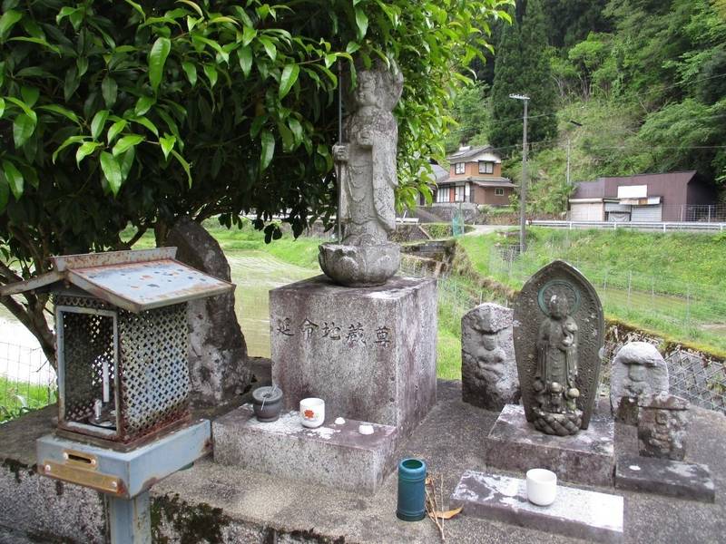 法釈寺,京都府福知山市三和町大原６５３