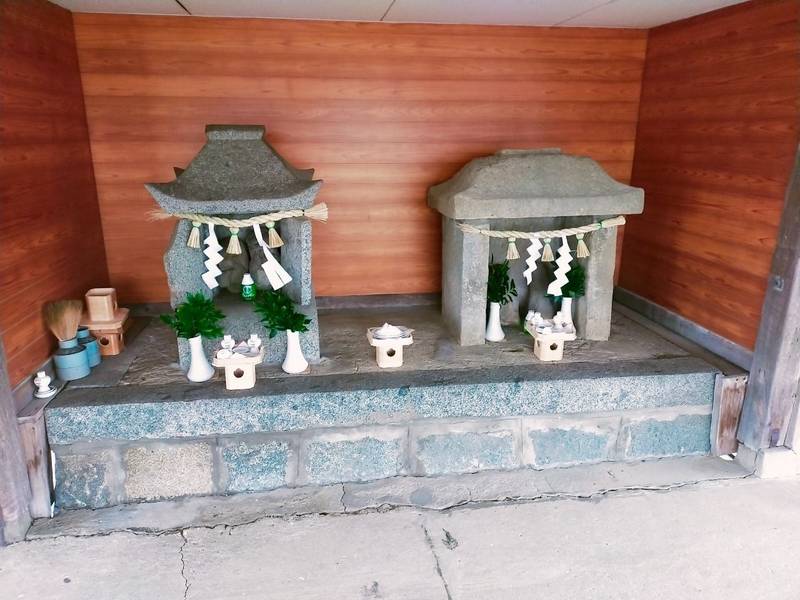 須佐神社,福岡県田川市伊田4341