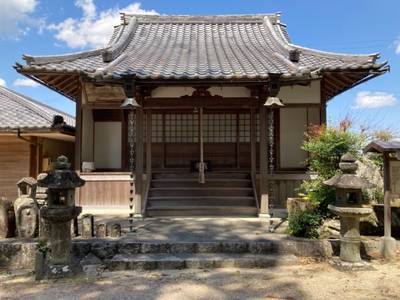 勝手神社,見どころ,rina