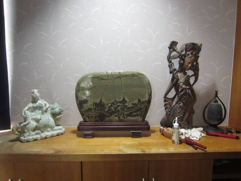 日宗寺,京都府舞鶴市字浜683