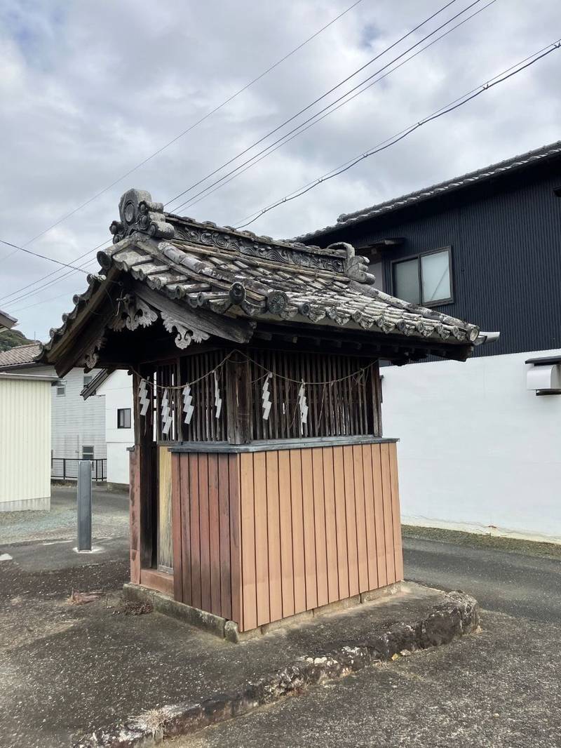 夢寂寺,静岡県浜松市浜名区三ヶ日町只木738