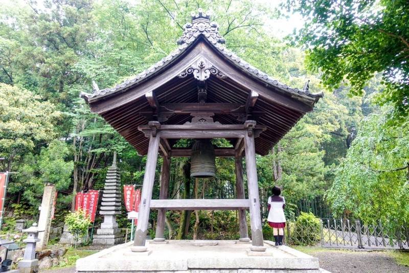 長光寺 御朱印 - 近江八幡市/滋賀県 | Omairi(おまいり)